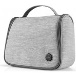 59S P11 UV C Sterilizační taška na lahve – Zboží Dáma