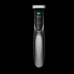 Cecotec Bamba PrecisionCare 7500 Power Blade – Hledejceny.cz