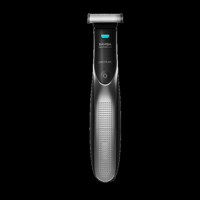 Cecotec Bamba PrecisionCare 7500 Power Blade – Hledejceny.cz