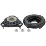 Opravná sada, horní uložení tlumičů SNR KB674.03 | Zboží Auto