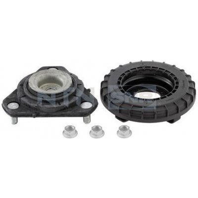 Opravná sada, horní uložení tlumičů SNR KB674.03 | Zboží Auto