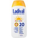 Ladival mléko pro děti SPF20 200 ml