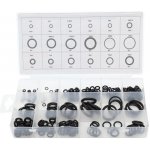 Tagred TA1409, Sada pojistných O-kroužků | 225ks – Sleviste.cz