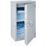 Rottner Diamant Super Fire Premium DO130 IT – Zboží Živě