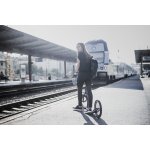 Yedoo S1616 black – Sleviste.cz