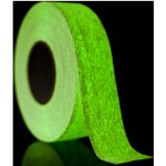 Glowfix Protiskluzová páska fotoluminiscenční 50 mm x 3 m 10545 – Sleviste.cz