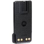 Motorola IMPRES PMNN4491 – Hledejceny.cz