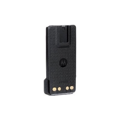 Motorola IMPRES PMNN4491 – Hledejceny.cz