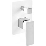 Omnires PM7435CRB – Hledejceny.cz