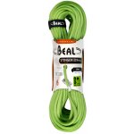 Beal Stinger III 9,4mm 60m – Zboží Mobilmania