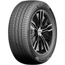 Landsail Qirin 990 225/45 R17 94W