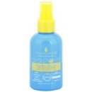 Macadamia Natural Oil Endless Summer regenerační kondicionér ve spreji pro vlasy namáhané sluncem After Sun Leave In Repair 125 ml