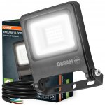 Osram 4099854486081 – Zbozi.Blesk.cz
