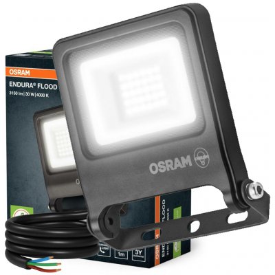 Osram 4099854486081 – Zbozi.Blesk.cz