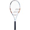 Tenisová raketa Babolat Evoke 102 Women