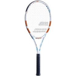 Babolat Evoke 102 Women