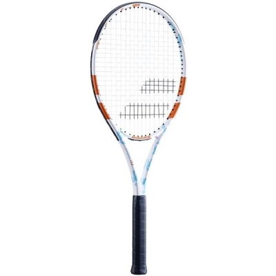 Babolat Evoke 102 Women – Sleviste.cz