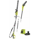 Ryobi RPP1820PT1845-120 – Zboží Mobilmania