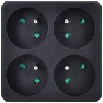 Solight P108B – HobbyKompas.cz