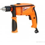 SHARKS SH 280 – Hledejceny.cz