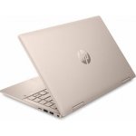 HP Pavilion 14-ek1001nc 8E556EA – Hledejceny.cz