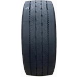 CrossWind CW-RT03 385/55 R22,5 160K | Zboží Auto