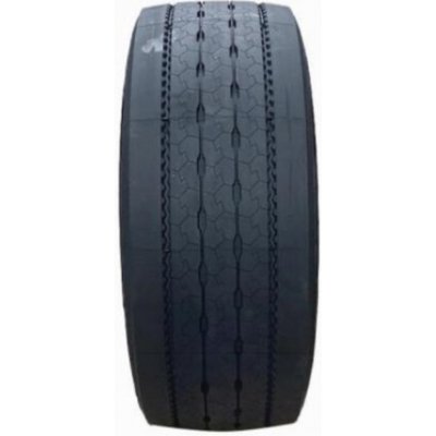 CrossWind CW-RT03 385/55 R22,5 160K | Zboží Auto
