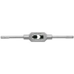 Vratidlo 1/2" 250mm PROFI Line – Hledejceny.cz