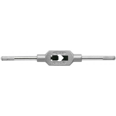 Vratidlo 1/2" 250mm PROFI Line – Hledejceny.cz