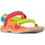 Merrell Kahuna Web 164949 – Zboží Mobilmania