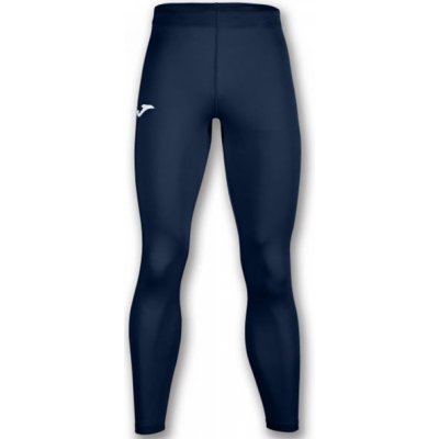 Joma Long pants Brama Academy Red – Zboží Dáma