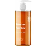Tropica Premium Nutrition Plant Care 300 ml – Zboží Dáma