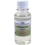 Nevskaya Závěrečný akrylový lak – Sleviste.cz