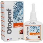 ICF Otoprof 100 ml – HobbyKompas.cz