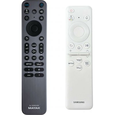Dálkový ovladač General Samsung BN59-01439D – Zboží Živě