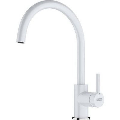 FRANKE Lina 115.0626.024 – Hledejceny.cz