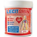 Anton Hubner Lecitamin 250 g