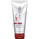 Matrix Biolage RepairInside Conditioner 200 ml