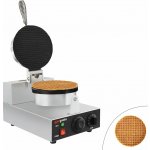 G.Gastro D9781469 – Hledejceny.cz