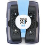 Nordic Grip Mini – Zboží Dáma