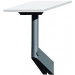 Starlink Mini stěnový držák 04172001-501 – Sleviste.cz