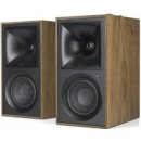 Reprosoustava a reproduktor Klipsch The Fives