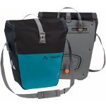 Vaude Aqua Back – Sleviste.cz