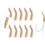 Zfish Rovnátka Line Aligner Pro 10 ks – Hledejceny.cz