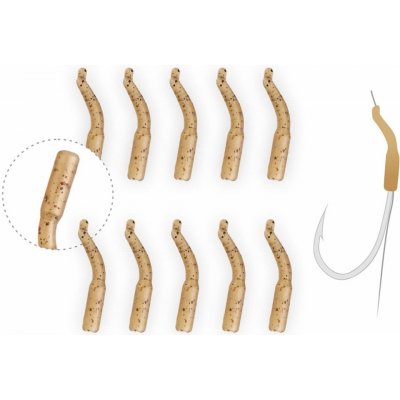 Zfish Rovnátka Line Aligner Pro 10 ks – Hledejceny.cz