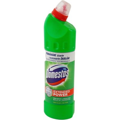 Domestos Pine Liquid 750 ml