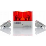 MOONDROP ULTRASONIC – Zboží Živě