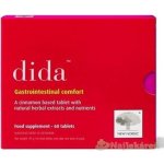 New Nordic Dida 60 tablet – Hledejceny.cz