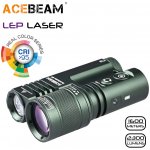 AceBeam Terminator M1 – Zboží Dáma
