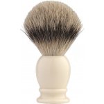 Mühle Traditional 93 K257 ivory – Sleviste.cz